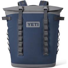 Yeti Cooler Bags & Cooler Boxes Yeti Hopper M20 Backpack Cooler