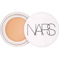 NARS Light Reflecting Eye Brightener Goldeneye