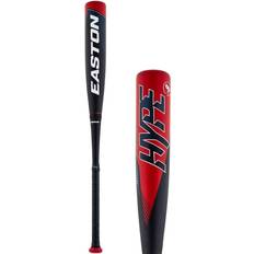 Easton Hype -8 USSSA Bat 2022