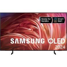 Samsung OLED TV Samsung TQ77S85D