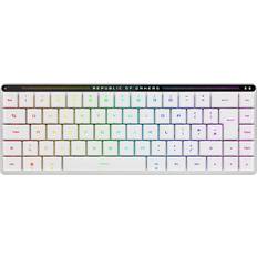 ASUS Keyboards ASUS ROG Falchion RX Low Profile (English)