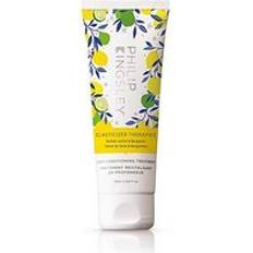 Philip Kingsley Elasticizer Therapies Sicilian Lemon and Bergamot