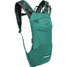 Osprey Kitsuma 3L Backpack Women's - Teal Reef