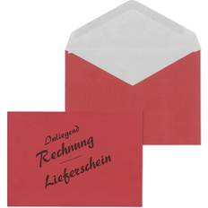 Kuvertbefeuchter MAILmedia Envelope C6 114x162mm