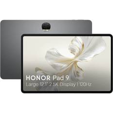 Honor Tablets Honor pad 9 8gb 256gb 12.1'' 120hz wifi