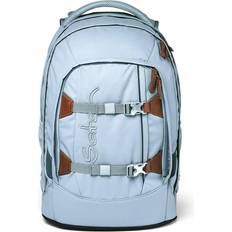 Satch Pack - Nordic Ice Blue