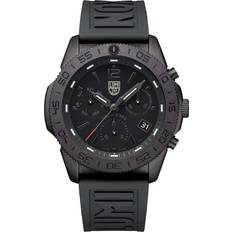 Luminox (XS.3141.BO.1)