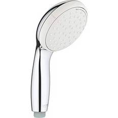 Grohe Duschset Grohe New Tempesta 100 (27597001) Chrom