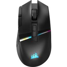 Mouse gaming Corsair Darkstar Wireless MMO/MOBA Gaming Mouse