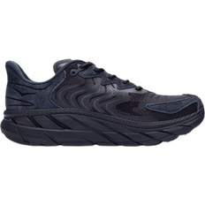 Sneakers Hoka Clifton LS - Black/Asphalt