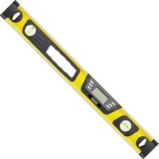 Stanley Wasserwaagen Stanley FatMax 0-42-065 Wasserwaage