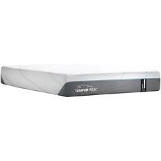 Tempur-Pedic Queen Mattresses Tempur-Pedic Adapt Polyether Mattress