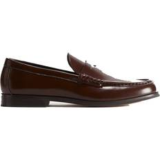 H&M Loafers - Brown
