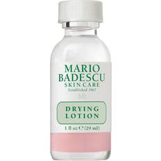 Mario Badescu Drying Lotion 1fl oz