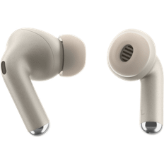 In-Ear Hodetelefoner på salg Motorola Buds Plus