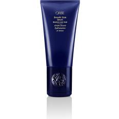 Oribe Smooth Style Serum 3.4fl oz