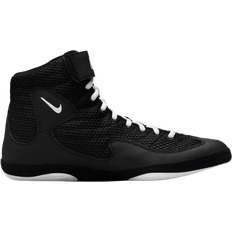 Nike wrestling shoes Nike Inflict - Black/White