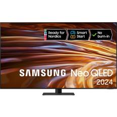 Samsung 55'' Samsung 55" 4K NEO QLED TV TQ55QN95DATXXC