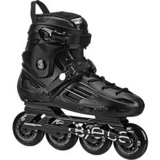 Roller Derby Inlines & Roller Skates Roller Derby Elite Beta Inline Skates