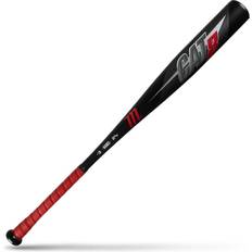 Marucci CAT8 -3 Baseball Bat