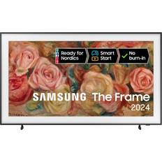 Samsung QLED TV Samsung TQ65LS03D