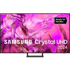 Samsung LED TV Samsung TU75DU8575
