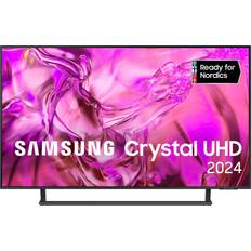 Samsung LED TV Samsung TU50DU8575