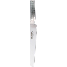 Brødkniver Global G-9 Brødkniv 22 cm