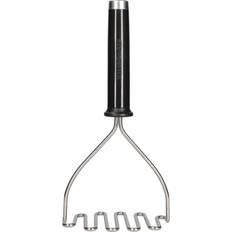 KitchenAid Pressen & Stößel KitchenAid Stainless Steel Potato Masher