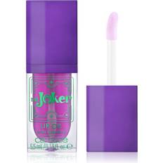 Catrice The Joker Lip Oil