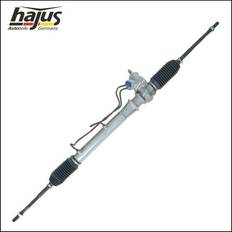 Hajus Autoteile Lenkgetriebe hajus Autoteile 4221067