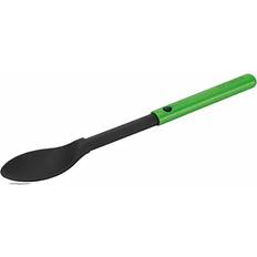 Soup Ladles Optimus Sliding Long Spoon