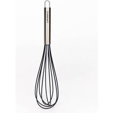 Whisks Cuisinart 12" Black Silicone Wrapped