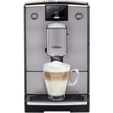 Nivona Coffee Makers Nivona CafeRomatica NICR 695