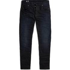G star jeans men • Compare & find best prices today »