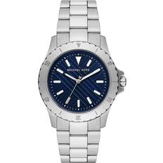 Michael Kors Everest (MK9079)