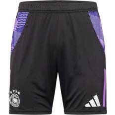 DFB Training Shorts 