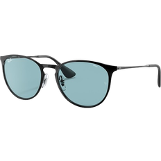 Ray-Ban Erika Metal Evolve RB3539 002/Q2