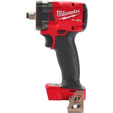 Milwaukee M18 Fuel 2855-20 Solo