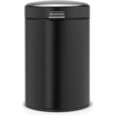 Brabantia NewIcon (116247)