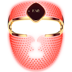 Pigmentveränderungen Gesichtsmasken FAQ Swiss 202 Silicone LED Mask