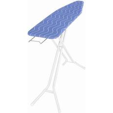 Whitmor Ironing Board