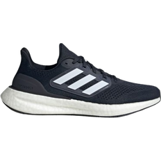 Adidas Pureboost 23 M - Legend Ink/Cloud White/Core Black