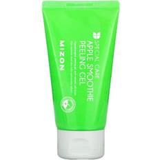 Mizon Apple Smoothie Peeling Gel 120ml