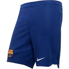 FC Barcelona Pants & Shorts Nike Men's F.C. Barcelona 2023/24 Stadium Home Dri-Fit Football Shorts