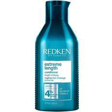 Conditioners Redken Extreme Length with Biotin Conditioner 10.1fl oz