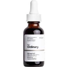 The Ordinary Facial Skincare The Ordinary EUK 134 0.1% 1fl oz