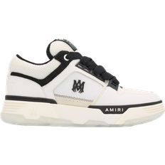 Amiri MA-1 M - White/Black