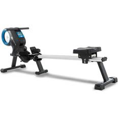 Rowing Machines Xterra Fitness ERG220 Magnetic Rower