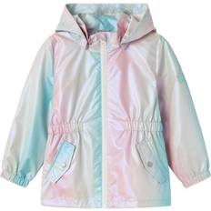 Name It Mainbow Jacket - Orchid Bloom (13224748)